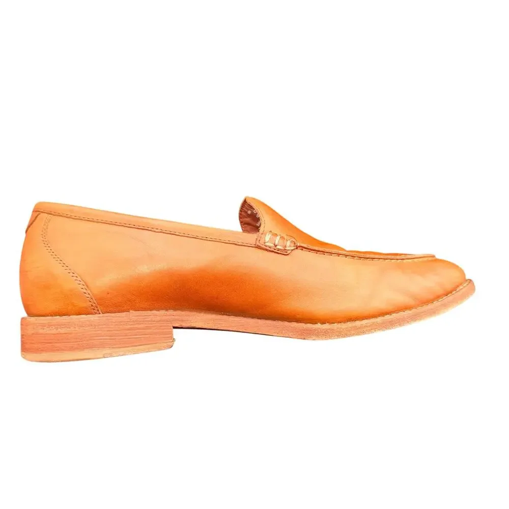 Cole Haan cole haan